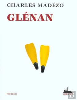 Bertrand.pt - Glenan