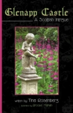 Bertrand.pt - Glenapp Castle: A Scottish Intrigue