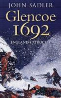 Bertrand.pt - Glencoe 1692