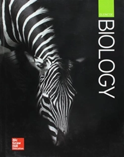 Bertrand.pt - Glencoe Biology, Student Edition