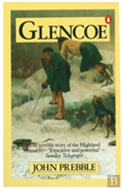 Bertrand.pt - Glencoe