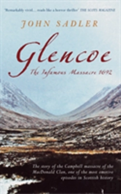 Bertrand.pt - Glencoe