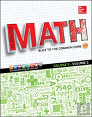 Glencoe Math