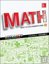 Glencoe Math