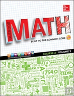 Bertrand.pt - Glencoe Math