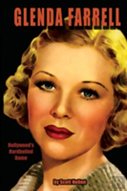 Bertrand.pt - Glenda Farrell