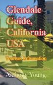 Glendale Guide, California Usa