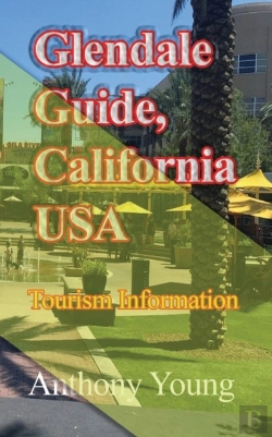 Bertrand.pt - Glendale Guide, California Usa