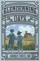 Glendenning Days