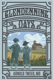 Glendenning Days