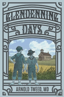 Bertrand.pt - Glendenning Days