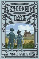 Glendenning Days