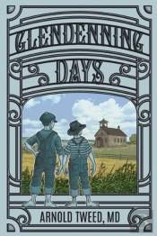 Glendenning Days