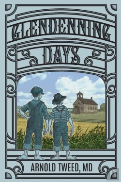 Bertrand.pt - Glendenning Days
