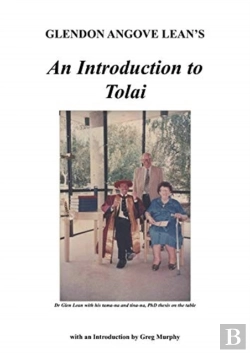 Bertrand.pt - Glendon Angove Lean'S An Introduction To Tolai
