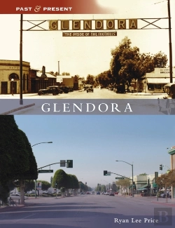 Bertrand.pt - Glendora
