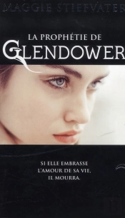 Glendower