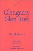 Glengarry Glen Ross