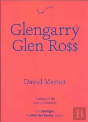 Glengarry Glen Ross