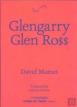 Bertrand.pt - Glengarry Glen Ross