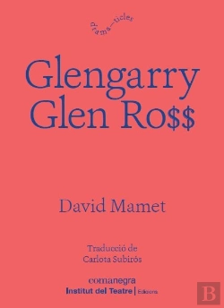 Bertrand.pt - Glengarry Glen Ross