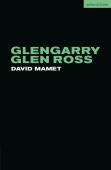 Glengarry Glen Ross