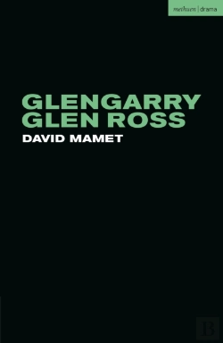 Bertrand.pt - Glengarry Glen Ross