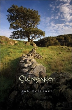 Bertrand.pt - Glengarry