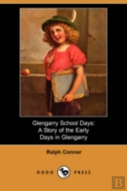 Bertrand.pt - Glengarry School Days