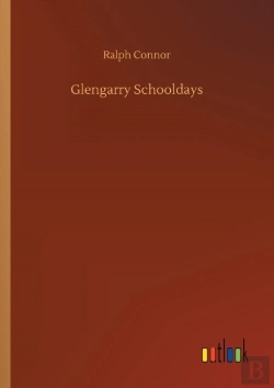 Bertrand.pt - Glengarry Schooldays