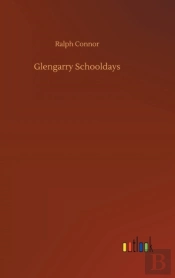 Glengarry Schooldays