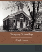 Glengarry Schooldays