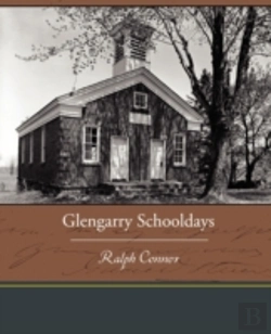 Bertrand.pt - Glengarry Schooldays