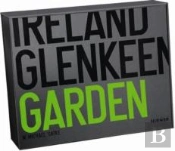 Glenkeen Garden Ireland