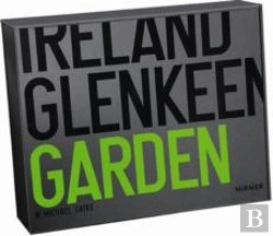 Bertrand.pt - Glenkeen Garden Ireland