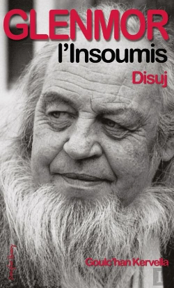 Bertrand.pt - Glenmor L'Insoumis Disuj