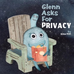 Bertrand.pt - Glenn Asks For Privacy