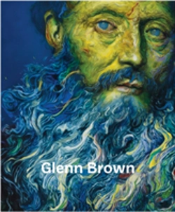 Bertrand.pt - Glenn Brown