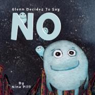 Glenn Decides To Say No
