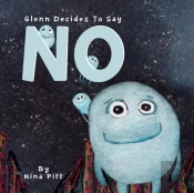 Glenn Decides To Say No