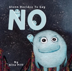 Bertrand.pt - Glenn Decides To Say No