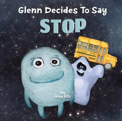Bertrand.pt - Glenn Decides To Say Stop
