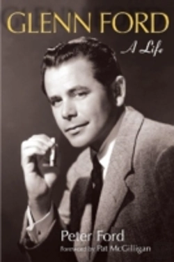 Bertrand.pt - Glenn Ford