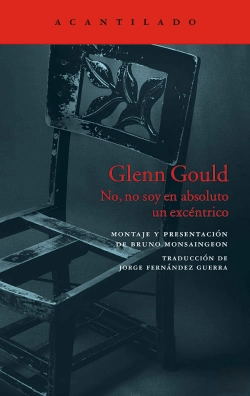 Bertrand.pt - Glenn Gould