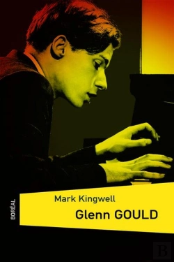 Bertrand.pt - Glenn Gould