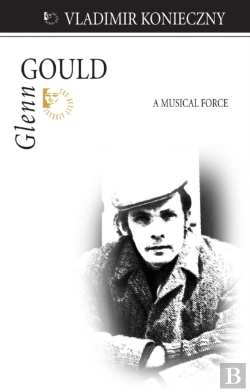 Bertrand.pt - Glenn Gould