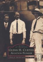 Glenn H. Curtiss