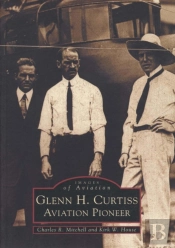 Glenn H. Curtiss
