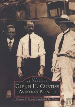 Bertrand.pt - Glenn H. Curtiss
