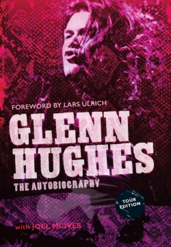 Bertrand.pt - Glenn Hughes